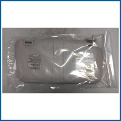 Pannello parasole . | sx. SUBARU Forester III