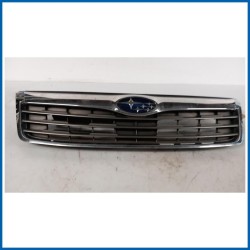 Griglia radiatore MASCHERINA SUBARU Forester III