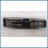 Griglia radiatore MASCHERINA SUBARU Forester III