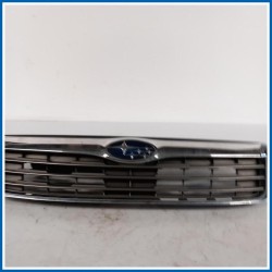 Griglia radiatore MASCHERINA SUBARU Forester III