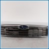 Griglia radiatore MASCHERINA SUBARU Forester III