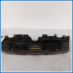 Griglia radiatore MASCHERINA SUBARU Forester III