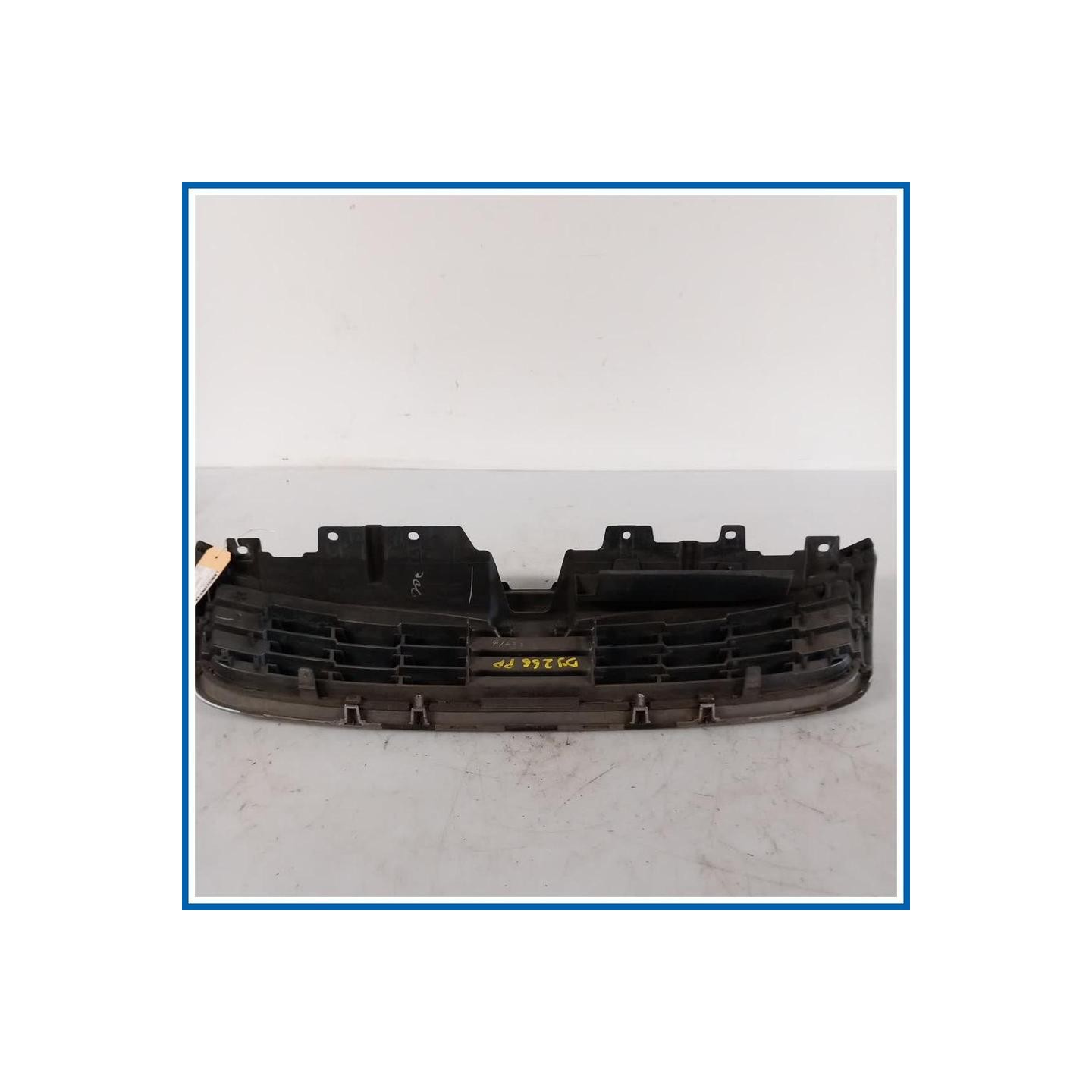 Griglia radiatore MASCHERINA SUBARU Forester III