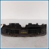 Griglia radiatore MASCHERINA SUBARU Forester III