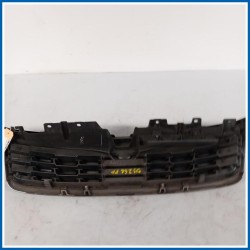 Griglia radiatore MASCHERINA SUBARU Forester III