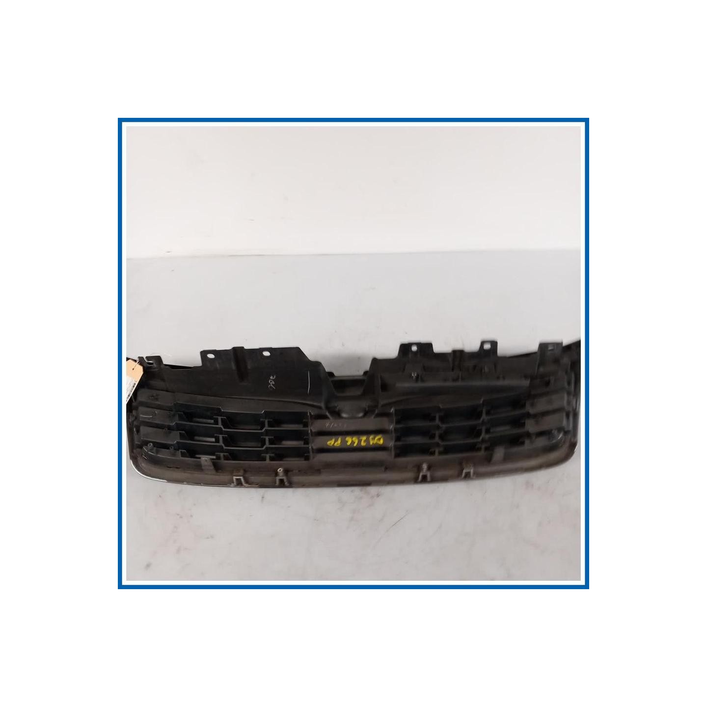 Griglia radiatore MASCHERINA SUBARU Forester III