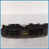 Griglia radiatore MASCHERINA SUBARU Forester III