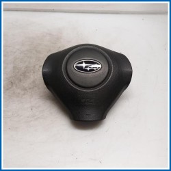 Air-bag guidatore AIR BAG ANT.SX (GUIDATORE) SUBARU Forester III