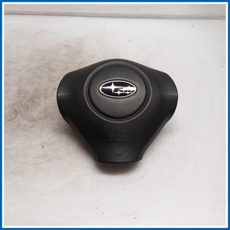Air-bag guidatore AIR BAG ANT.SX (GUIDATORE) SUBARU Forester III