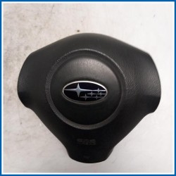 Air-bag guidatore AIR BAG ANT.SX (GUIDATORE) SUBARU Forester III
