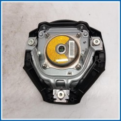 Air-bag guidatore AIR BAG ANT.SX (GUIDATORE) SUBARU Forester III