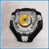 Air-bag guidatore AIR BAG ANT.SX (GUIDATORE) SUBARU Forester III