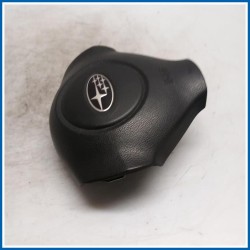 Air-bag guidatore AIR BAG ANT.SX (GUIDATORE) SUBARU Forester III