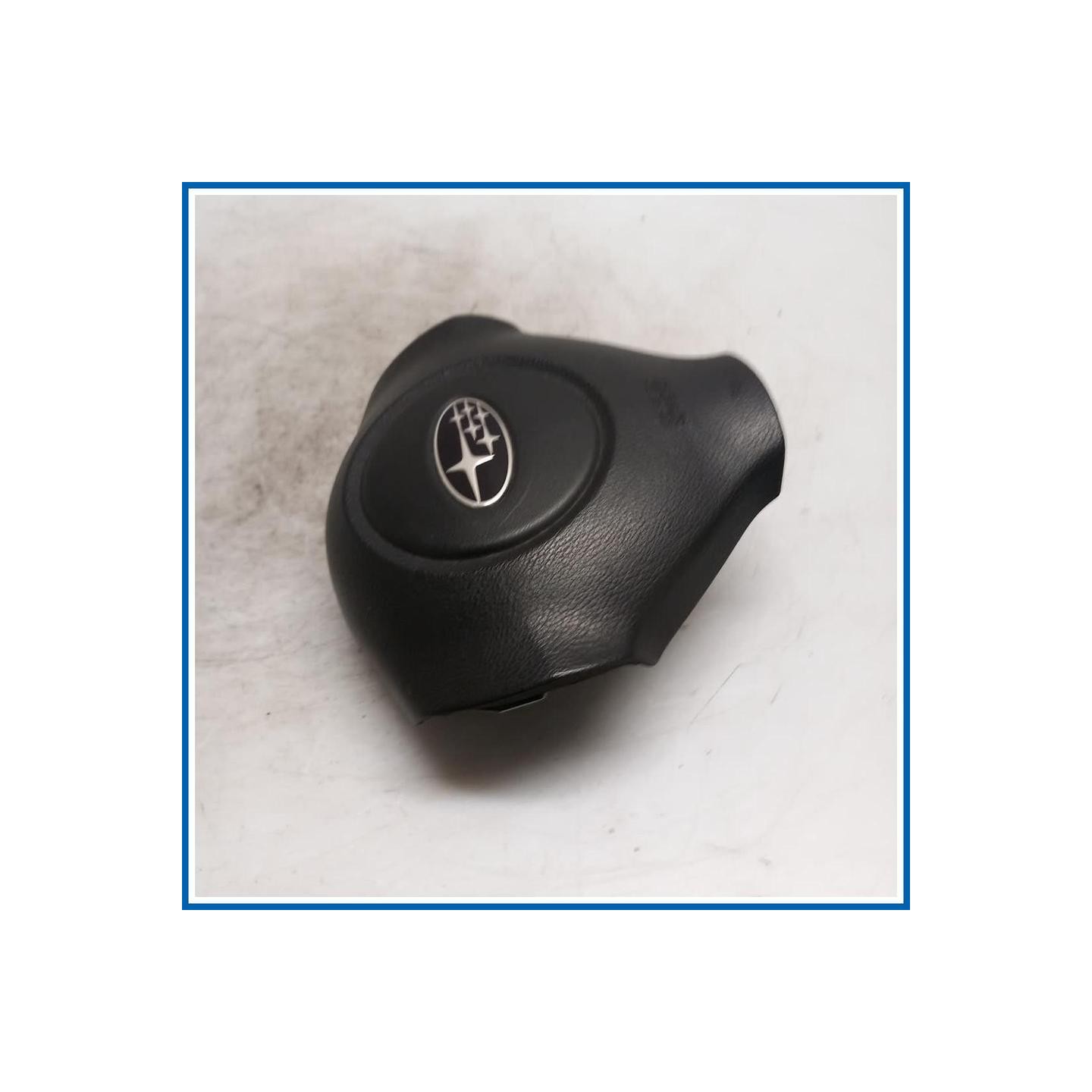 Air-bag guidatore AIR BAG ANT.SX (GUIDATORE) SUBARU Forester III
