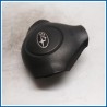 Air-bag guidatore AIR BAG ANT.SX (GUIDATORE) SUBARU Forester III
