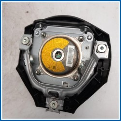 Air-bag guidatore AIR BAG ANT.SX (GUIDATORE) SUBARU Forester III