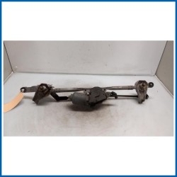 Meccanismo Tergicristallo MOT.TERGI ANT.COMPL.DI LEVE SUBARU Forester III