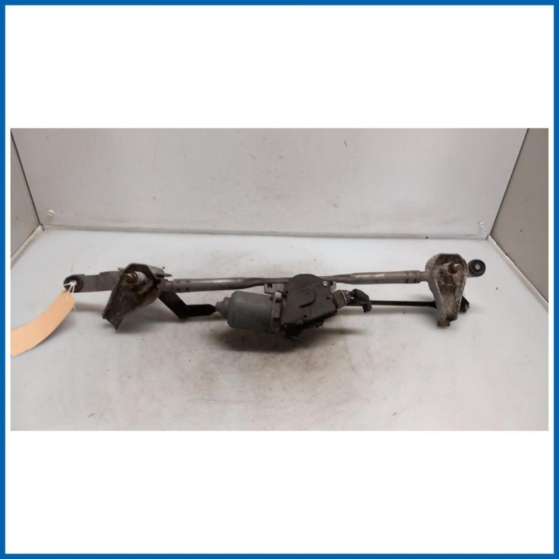 Meccanismo Tergicristallo MOT.TERGI ANT.COMPL.DI LEVE SUBARU Forester III