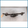 Meccanismo Tergicristallo MOT.TERGI ANT.COMPL.DI LEVE SUBARU Forester III