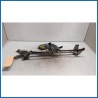 Meccanismo Tergicristallo MOT.TERGI ANT.COMPL.DI LEVE SUBARU Forester III