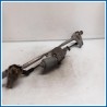 Meccanismo Tergicristallo MOT.TERGI ANT.COMPL.DI LEVE SUBARU Forester III