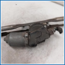 Meccanismo Tergicristallo MOT.TERGI ANT.COMPL.DI LEVE SUBARU Forester III