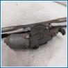 Meccanismo Tergicristallo MOT.TERGI ANT.COMPL.DI LEVE SUBARU Forester III