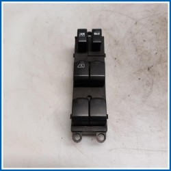 Interruttore alzacristalli INTERR.ALZAVETRI COMPL.A.SX | sx. | ant. SUBARU Forester III