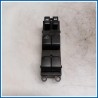 Interruttore alzacristalli INTERR.ALZAVETRI COMPL.A.SX | sx. | ant. SUBARU Forester III
