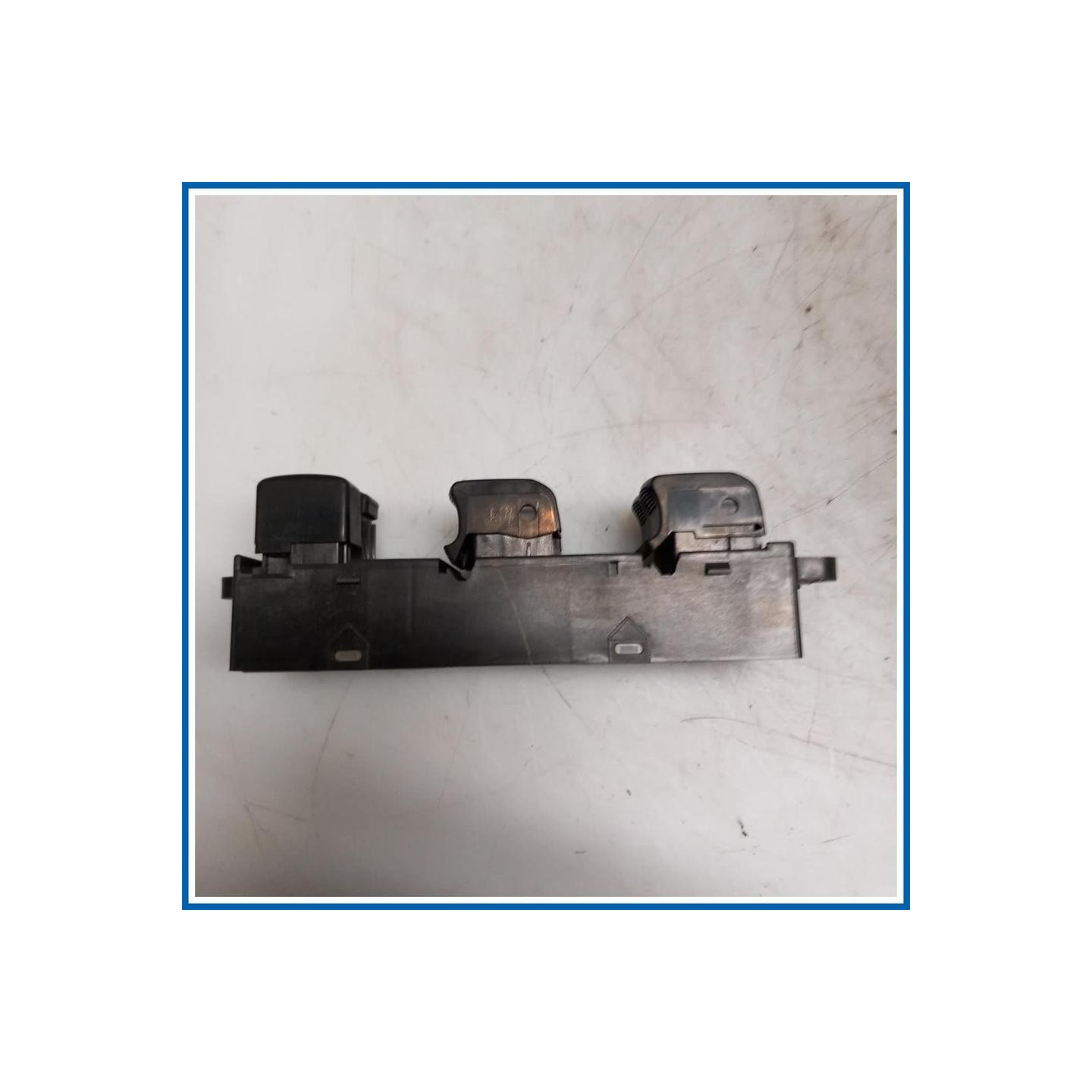 Interruttore alzacristalli INTERR.ALZAVETRI COMPL.A.SX | sx. | ant. SUBARU Forester III