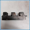Interruttore alzacristalli INTERR.ALZAVETRI COMPL.A.SX | sx. | ant. SUBARU Forester III