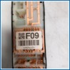 Interruttore alzacristalli INTERR.ALZAVETRI COMPL.A.SX | sx. | ant. SUBARU Forester III