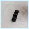 Interruttore alzacristalli INTERR.ALZAVETRI COMPL.A.SX | sx. | ant. SUBARU Forester III