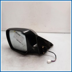 Retrovisore esterno SPECCHIO EST.SX (KIT RIPARAZ.) | sx. | ant. SUBARU Forester III