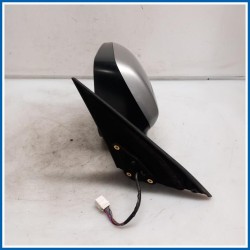 Retrovisore esterno SPECCHIO EST.SX (KIT RIPARAZ.) | sx. | ant. SUBARU Forester III