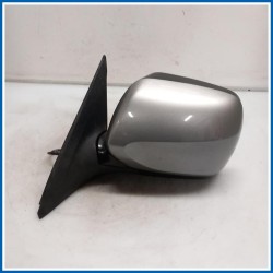 Retrovisore esterno SPECCHIO EST.SX (KIT RIPARAZ.) | sx. | ant. SUBARU Forester III