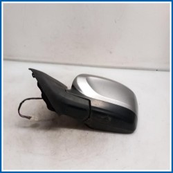 Retrovisore esterno SPECCHIO EST.SX (KIT RIPARAZ.) | sx. | ant. SUBARU Forester III