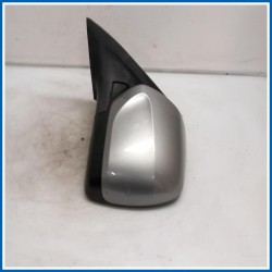 Retrovisore esterno SPECCHIO EST.SX (KIT RIPARAZ.) | sx. | ant. SUBARU Forester III