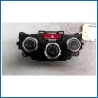 Modulo comando riscaldamento / clima . SUBARU Forester III