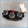Modulo comando riscaldamento / clima . SUBARU Forester III