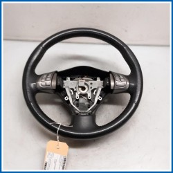 Volante VOLANTE DIREZIONE COMPL. SUBARU Forester III