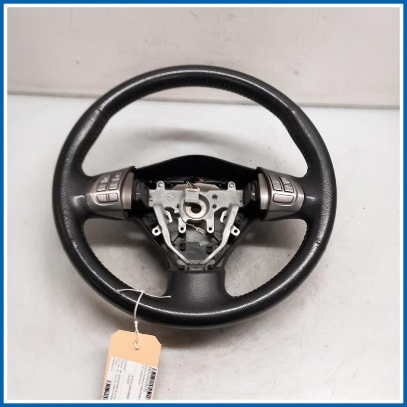 Volante VOLANTE DIREZIONE COMPL. SUBARU Forester III