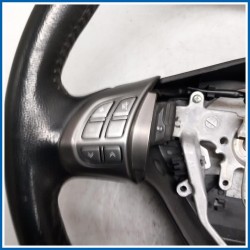 Volante VOLANTE DIREZIONE COMPL. SUBARU Forester III