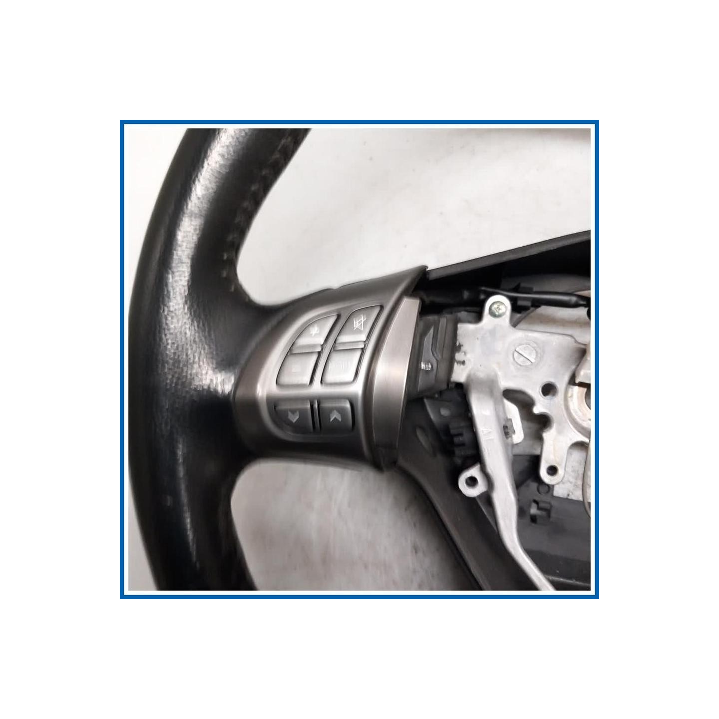 Volante VOLANTE DIREZIONE COMPL. SUBARU Forester III