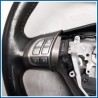 Volante VOLANTE DIREZIONE COMPL. SUBARU Forester III