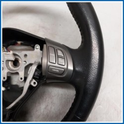 Volante VOLANTE DIREZIONE COMPL. SUBARU Forester III