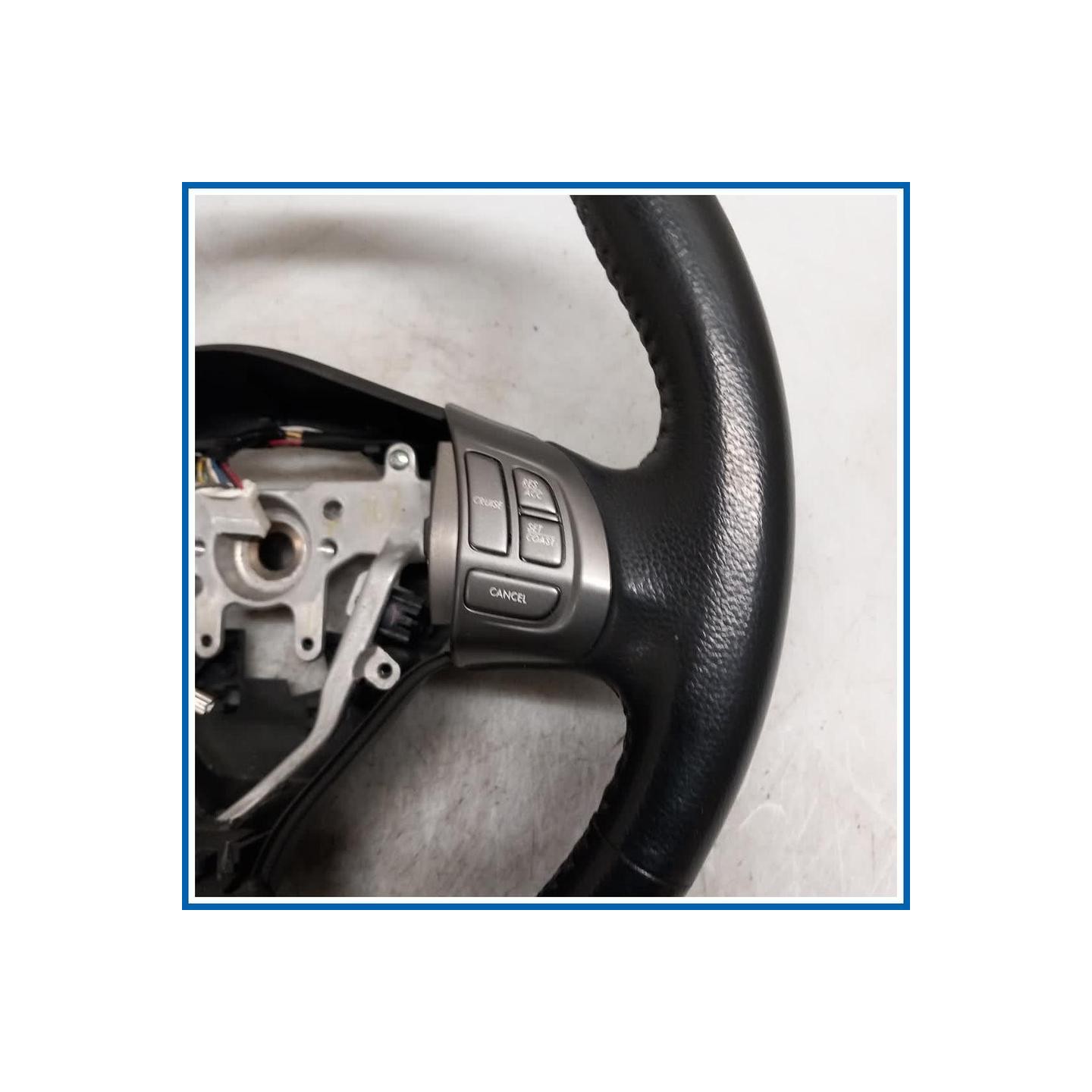 Volante VOLANTE DIREZIONE COMPL. SUBARU Forester III
