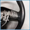 Volante VOLANTE DIREZIONE COMPL. SUBARU Forester III