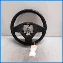 Volante VOLANTE DIREZIONE COMPL. SUBARU Forester III