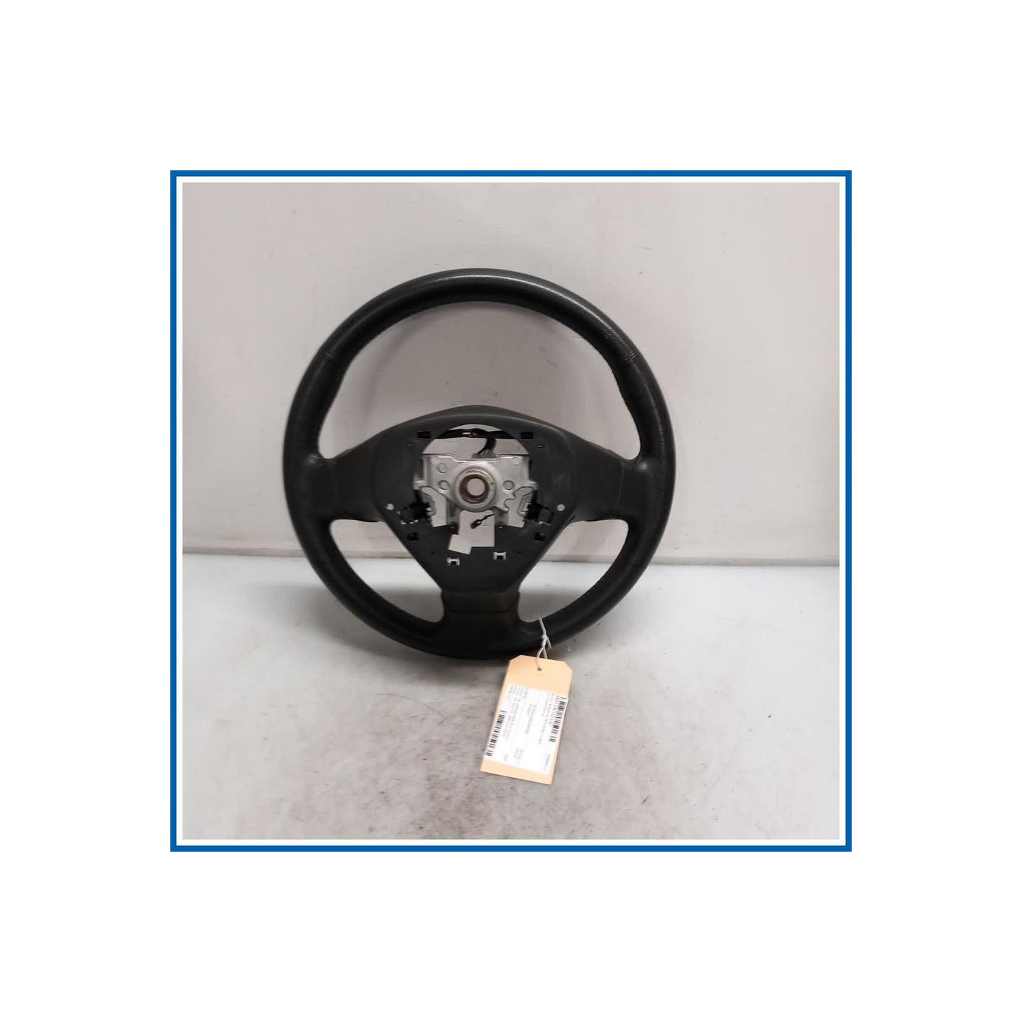 Volante VOLANTE DIREZIONE COMPL. SUBARU Forester III